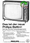 Philips 1966 12.jpg